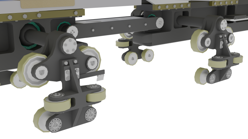 image_2026-10-26_185342900-standard.png