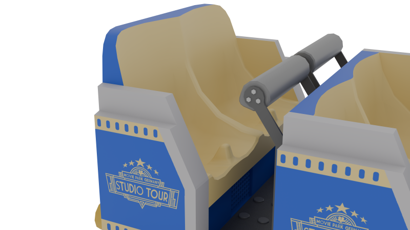 image_2026-10-26_185358644-standard.png