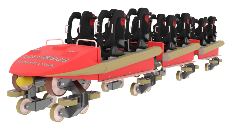 image_2026-10-26_185414323-standard.png