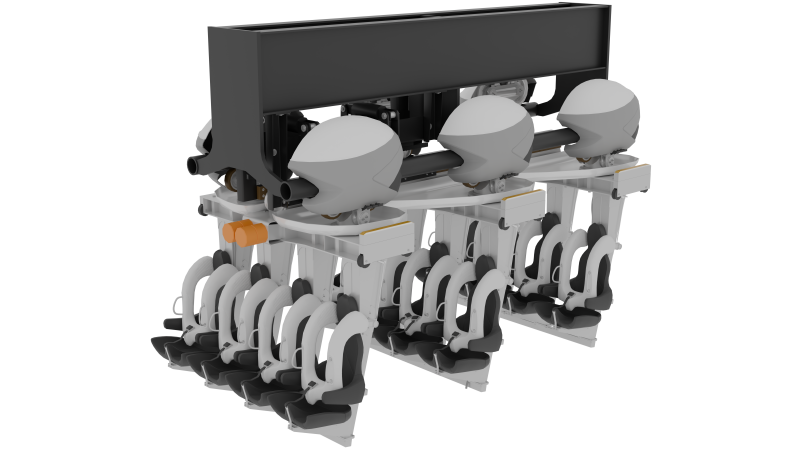 image_2026-10-26_185502192-standard.png
