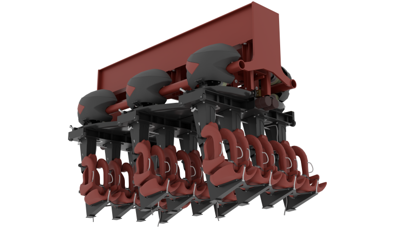 image_2026-10-26_185527508-standard.png