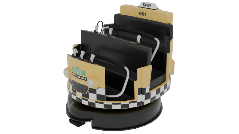 image_2026-10-26_194357976-standard.png