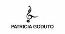 patricia-goduto.nl