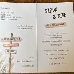 kaartbinnen2.jpg