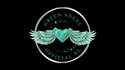 Green Angel