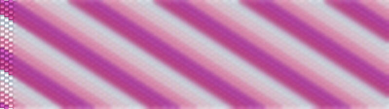 Perlenkettemuster-häkeln-Linien-verlaufen-von-lins-unten-nach-rechts-oben-in-den-Farben-weiss-pink-rosa-violet