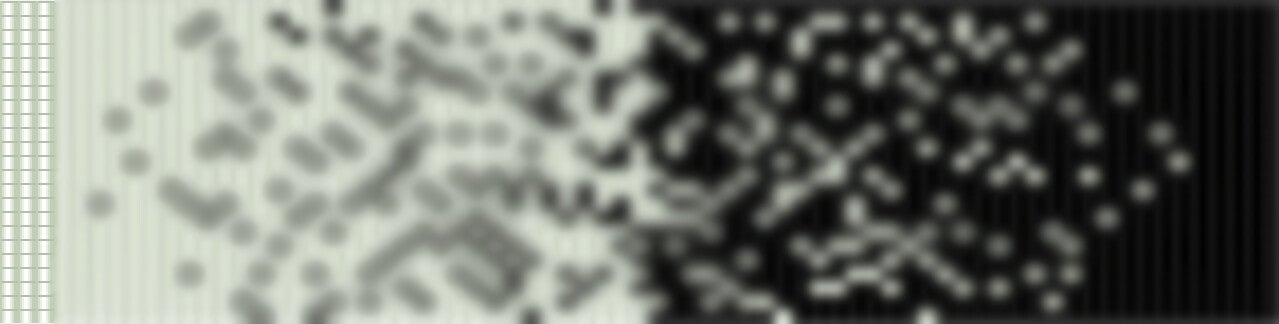 Armbänder aus Perlen weben Mustervorlage Download