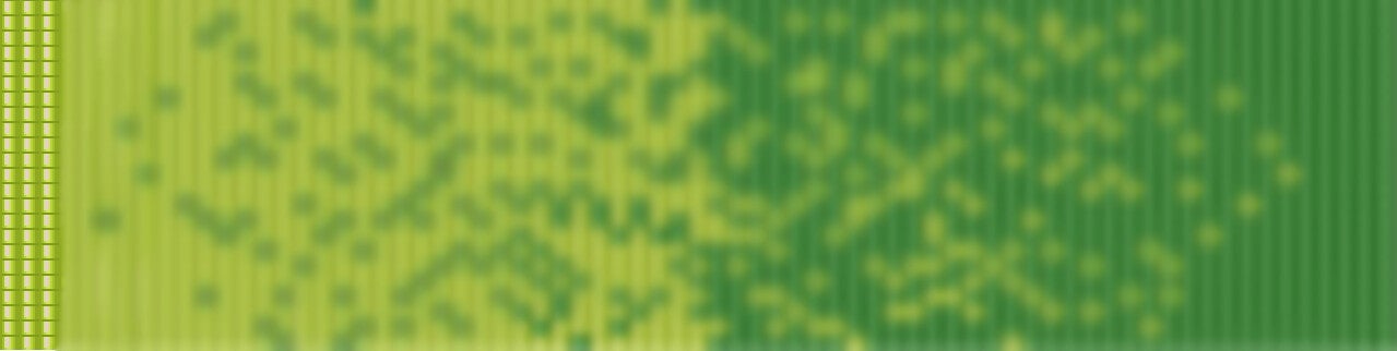 Armbänder aus Perlen weben Mustervorlage Download