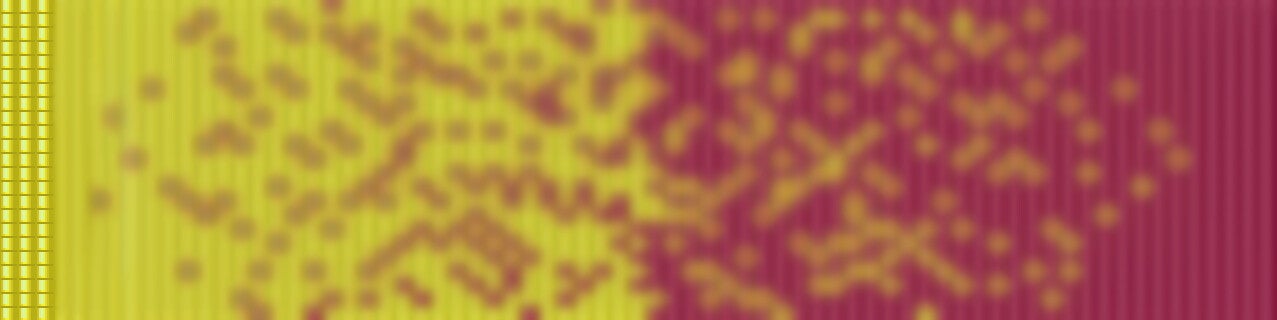 Armbänder aus Perlen weben Mustervorlage Download