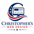 Web Designs by Christopher