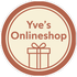 Yve's Onlineshop