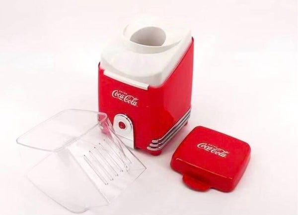 Popcornmaker