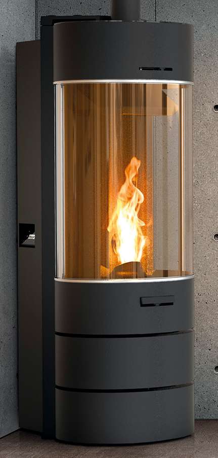 Bella Viste R3 Plus & Bella Vista S3 Plus