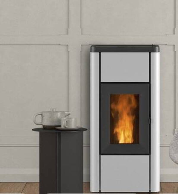 Ghea Air 6 R