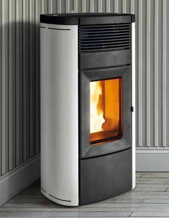 Musa c. Air Matic 14 Core R 2 x Kanalisierbar