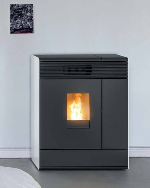 AKI Hydro Matic 18 R