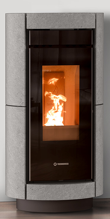 Dorica Stone Natural Air EVO