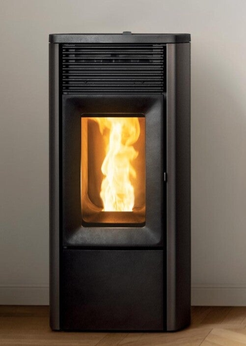 EGO Hydro Matic 12 R