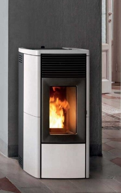 Star Hydro Matic 12 R