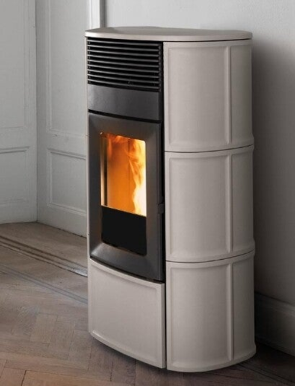 Suite Hydro Matic 24 R