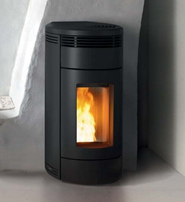 MCZ Plettofen Loop Air 8 R