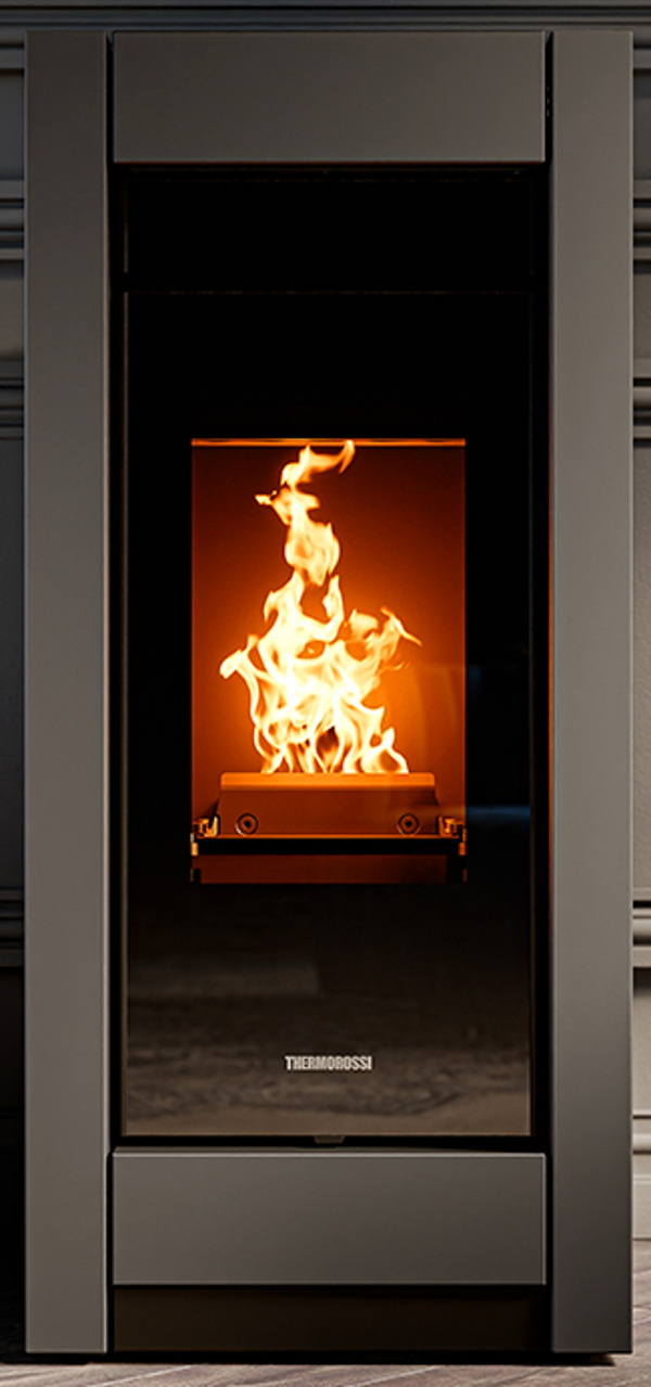 Essenza Idra 21 Metalcolor