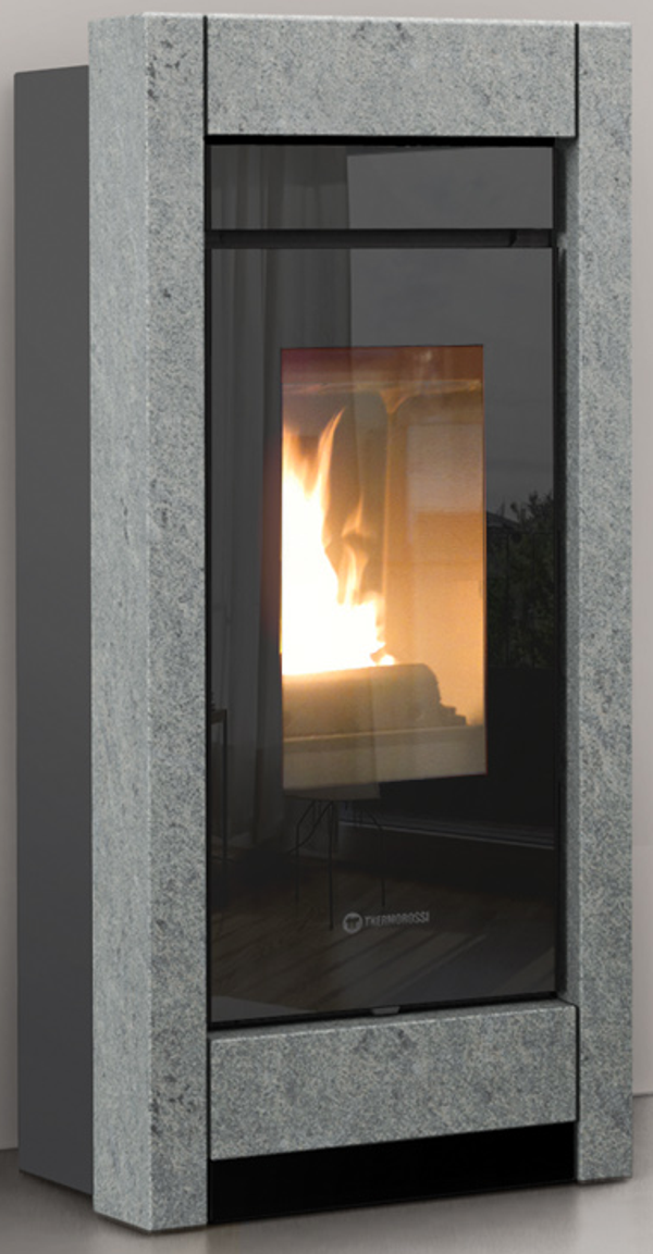 Essenza Idra 21 Stone