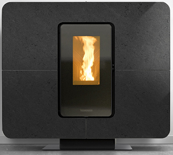 Slim Quadro Idra Stone Slim Quadro Idre Stone EVO