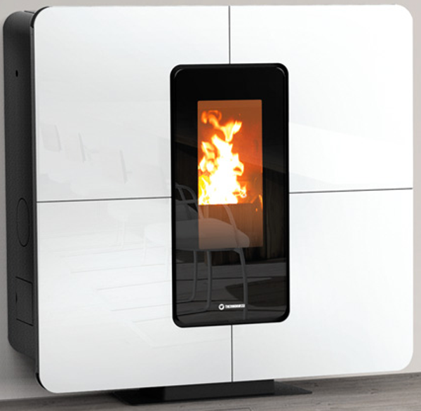 Slim Quadro Idra Maxi, Slim Quadro Idra Maxi EVO