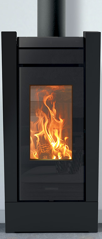 Creo Evo Wood
