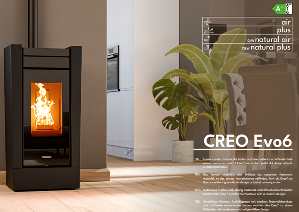 Creo Air