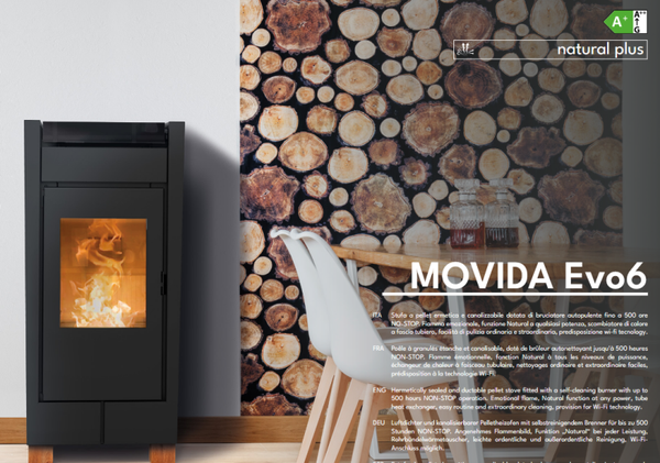 Movida