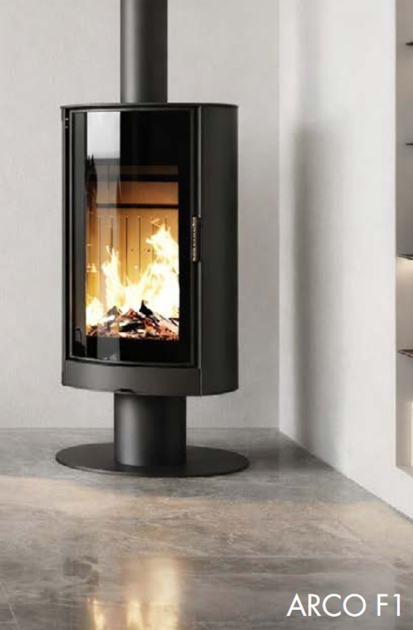 Arco F1