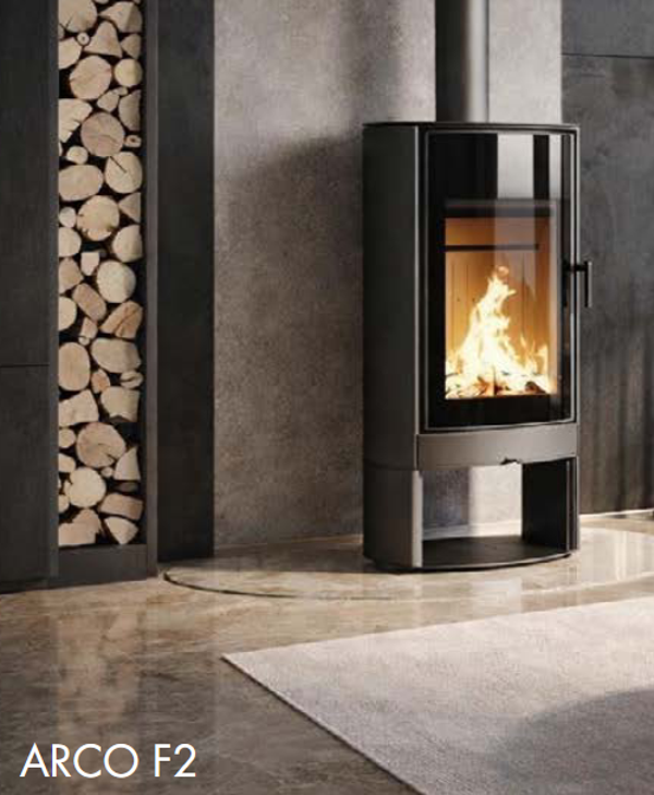 Arco F2