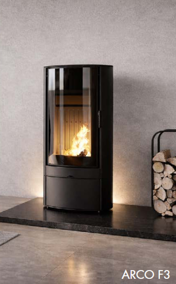 Arco F3
