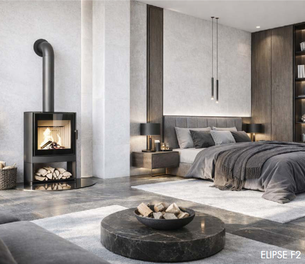 ELIPSE F2