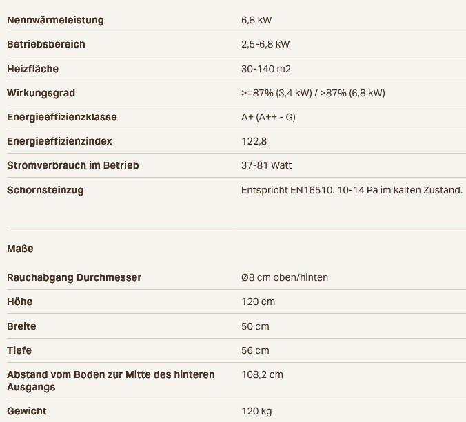 screenshot-2026-08-25-at-18-24-31-pelletofen-mit-seitenglas-aduro-p5-ruhiges-und-nat-rliches-flammenbild-standard.png