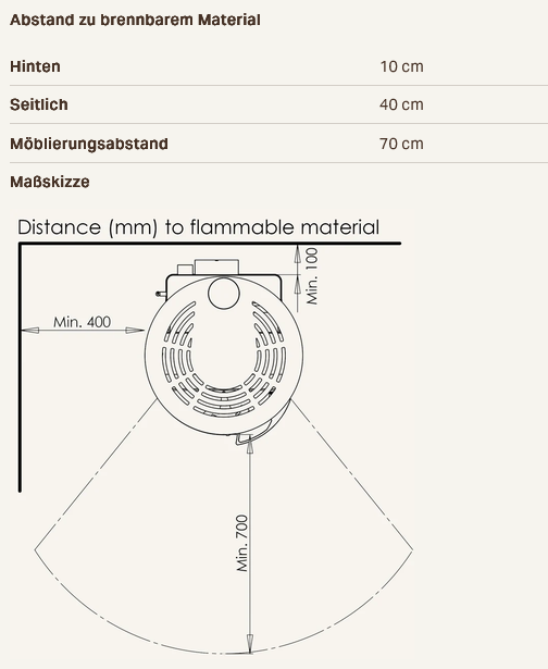 screenshot-2026-08-25-at-18-25-11-pelletofen-mit-seitenglas-aduro-p5-ruhiges-und-nat-rliches-flammenbild-standard.png