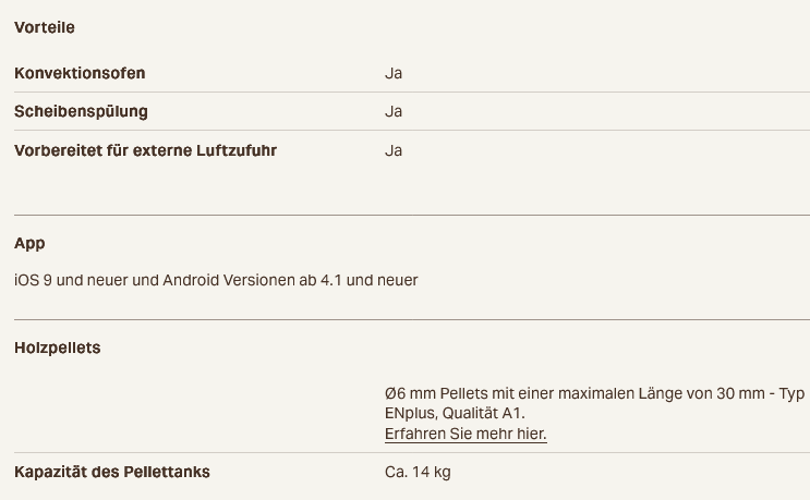 screenshot-2026-08-25-at-18-25-59-pelletofen-mit-seitenglas-aduro-p5-ruhiges-und-nat-rliches-flammenbild-standard.png