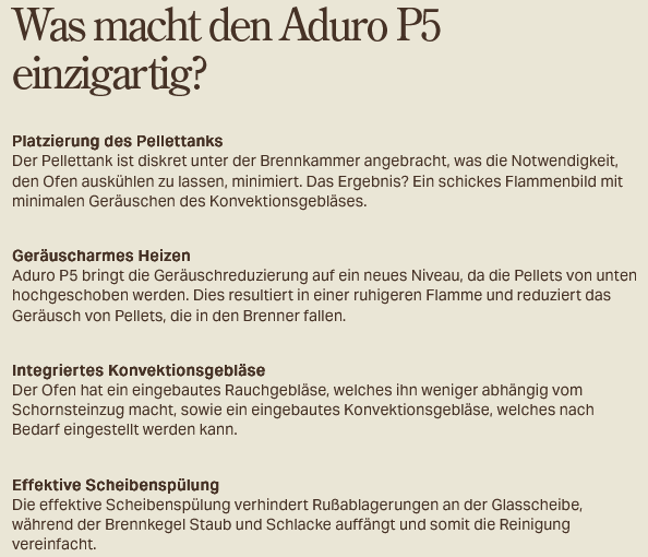 screenshot-2026-08-25-at-18-27-40-pelletofen-mit-seitenglas-aduro-p5-ruhiges-und-nat-rliches-flammenbild-standard.png