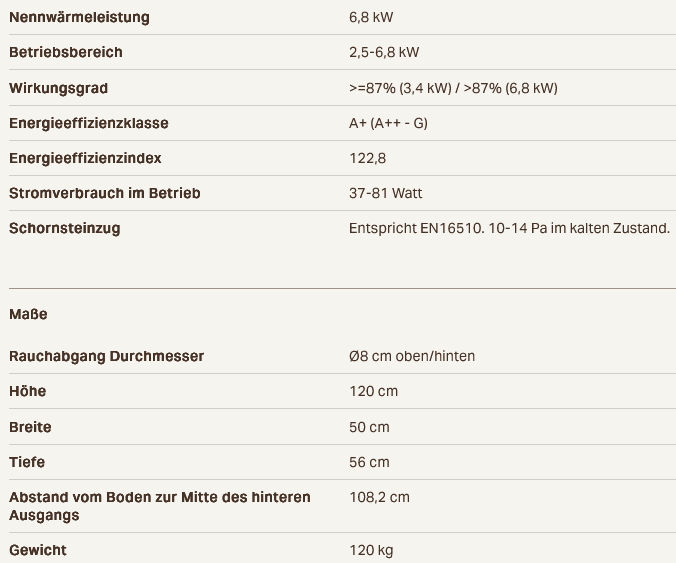 screenshot-2026-08-25-at-18-40-52-aduro-p5-lux-exklusiver-pelletofen-mit-seitenglas-hier-entdecken-standard.png