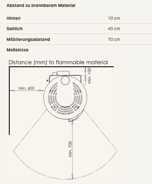 screenshot-2026-08-25-at-18-41-34-aduro-p5-lux-exklusiver-pelletofen-mit-seitenglas-hier-entdecken-standard.png