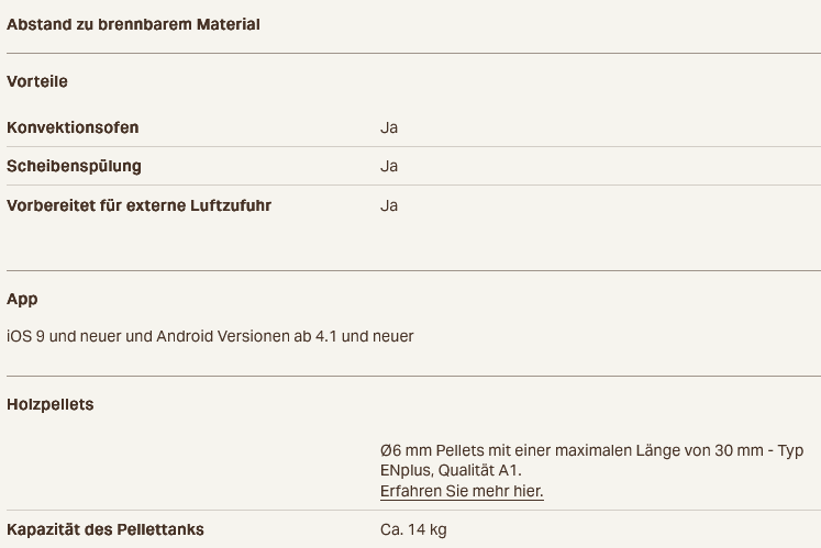 screenshot-2026-08-25-at-18-42-14-aduro-p5-lux-exklusiver-pelletofen-mit-seitenglas-hier-entdecken-standard.png
