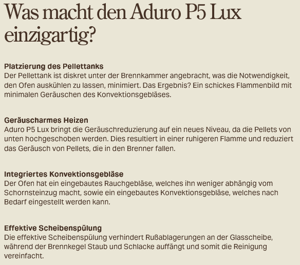 screenshot-2026-08-25-at-18-47-18-aduro-p5-lux-exklusiver-pelletofen-mit-seitenglas-hier-entdecken-standard.png