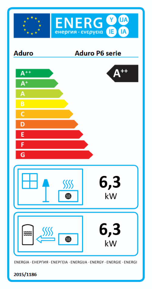 screenshot-2026-08-25-at-19-00-30-energilabel_aduro_p6_serie-pdf-standard-20br35.png