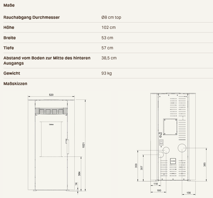 screenshot-2026-08-25-at-19-13-54-aduro-p6-rauchabgang-oben-pelletofen-mit-wlan-standard-j5hlf3.png