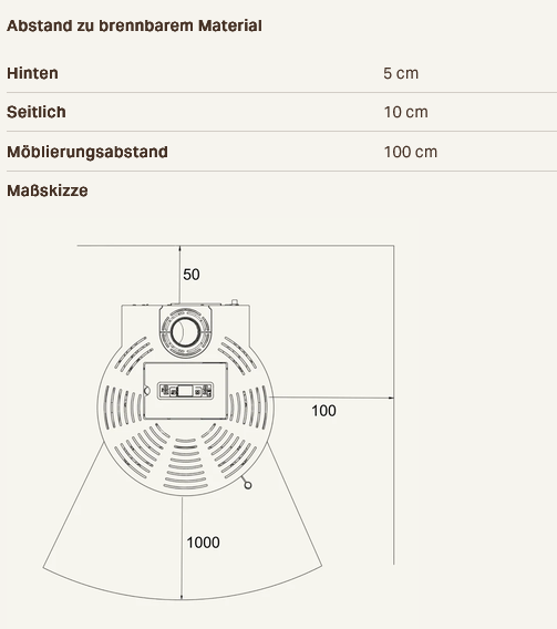 screenshot-2026-08-25-at-19-14-27-aduro-p6-rauchabgang-oben-pelletofen-mit-wlan-standard.png