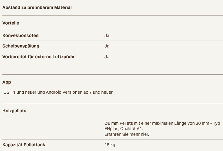 screenshot-2026-08-25-at-19-14-57-aduro-p6-rauchabgang-oben-pelletofen-mit-wlan-standard.png