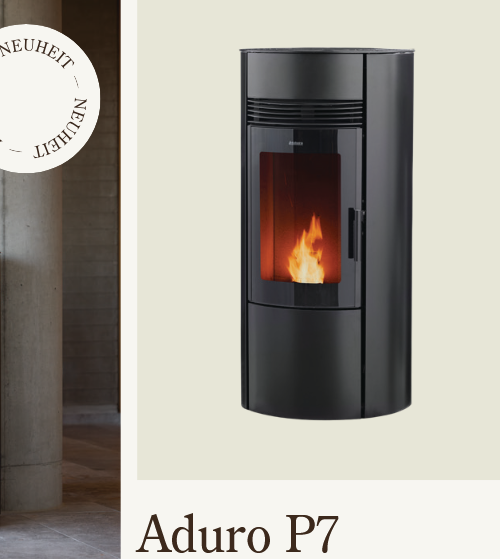 screenshot-2026-08-27-at-09-40-06-aduro_catalogue_de-pdf-standard-nued85.png