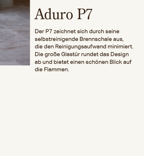 screenshot-2026-08-27-at-09-41-33-aduro_catalogue_de-pdf-standard-za4tfb.png